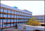 Shri Shikshayatan College, Kolkata