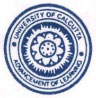 University of Calcutta