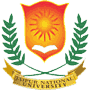 Jaipur National University