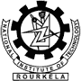 National Institute of Technology Rourkela