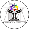 Common Law Admission Test