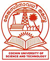 Cochin University of Science and Technology