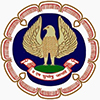 Institute of Chartered Accountants of India (ICAI)