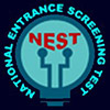 National Entrance Screening Test