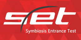 Symbiosis Entrance Test