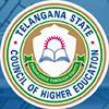 Telangana State Council of Higher Education