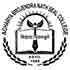 acharya brojendra nath seal college logo