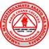 fakir chand college logo