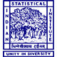 indian statistical institute logo