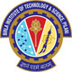 birla institute of technology and science admission test