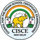 council for the indian school certificate examinations