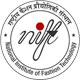 national institute of fashion technology