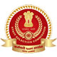 staff selection commission