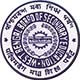 west bengal board of secondary education